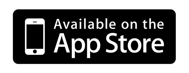 Scarica App per iOS VMvacanze