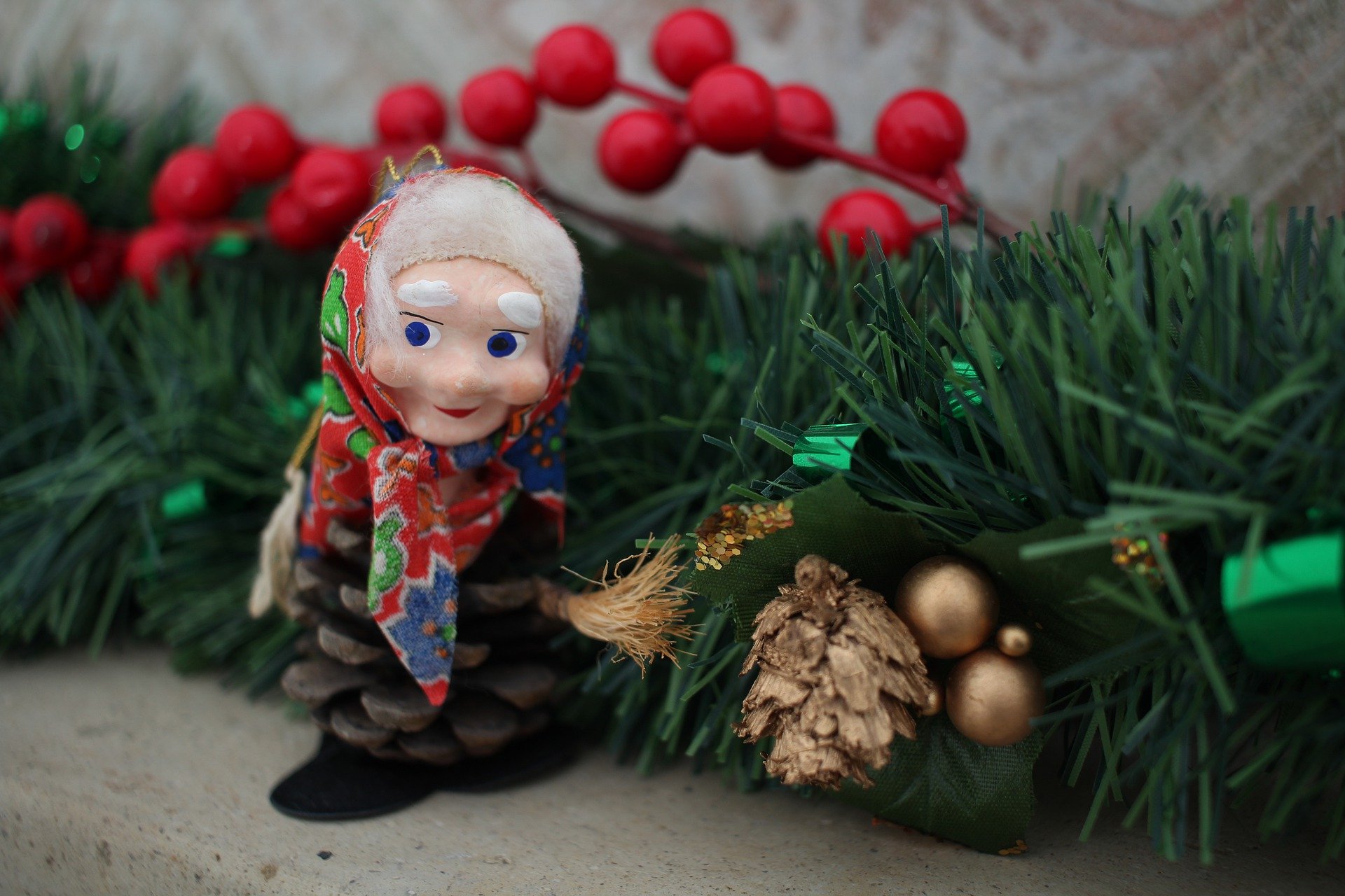 Epifania: Re Magi e Befana, qualche curiosità sulle figure che chiudono le festività natalizie
