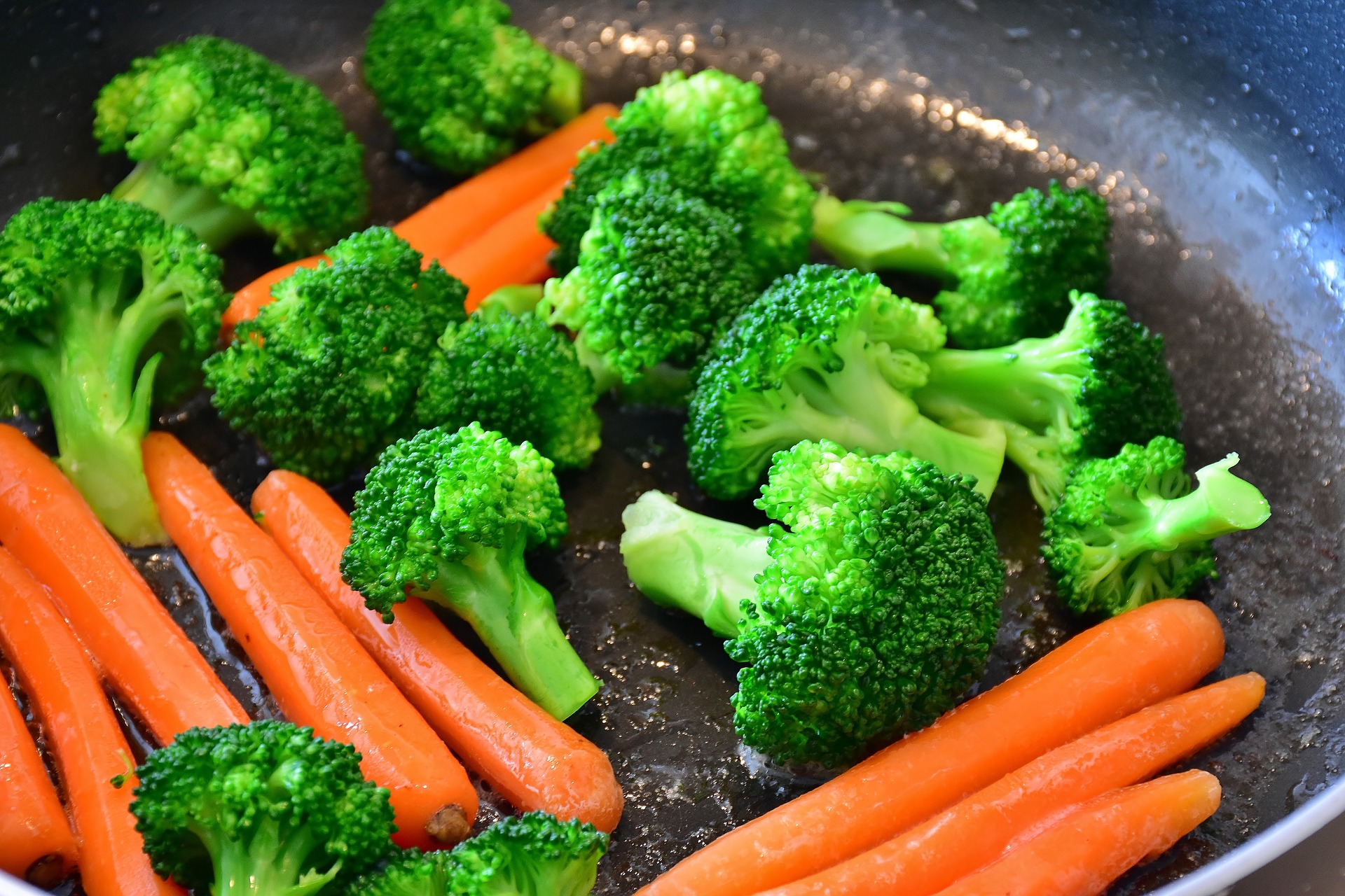 Verdure 