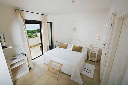 Formula hotel o formula residence:quali sono le differenze?