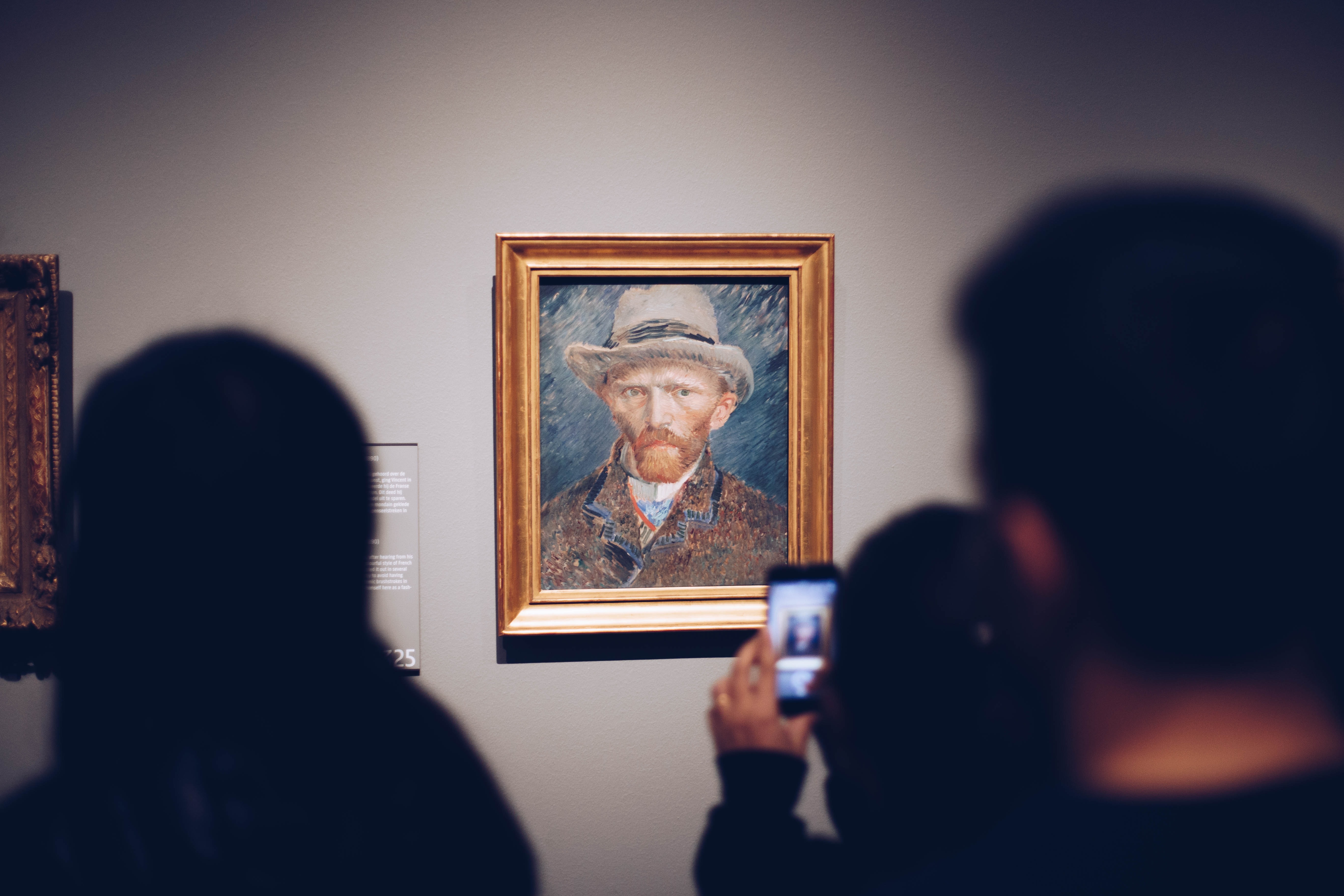 Museo 