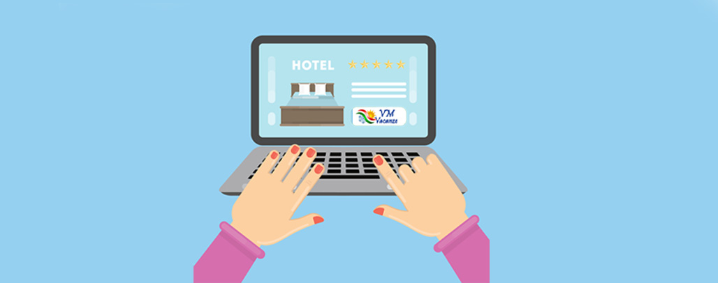 Come aumentare le prenotazioni dirette in hotel senza pagare commissioni