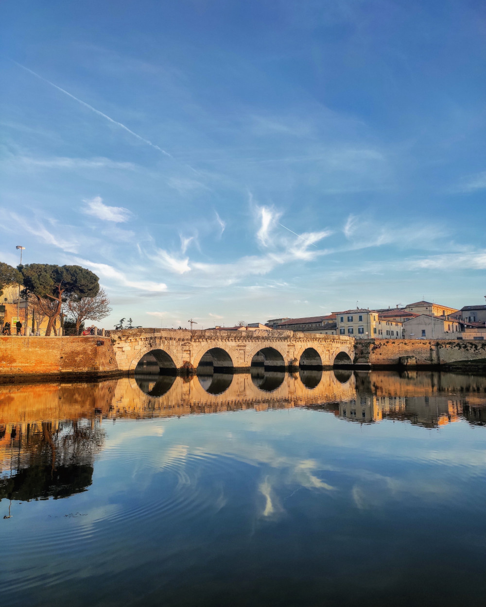 Rimini centro