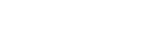 logo VMvacanze