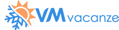 logo VMvacanze